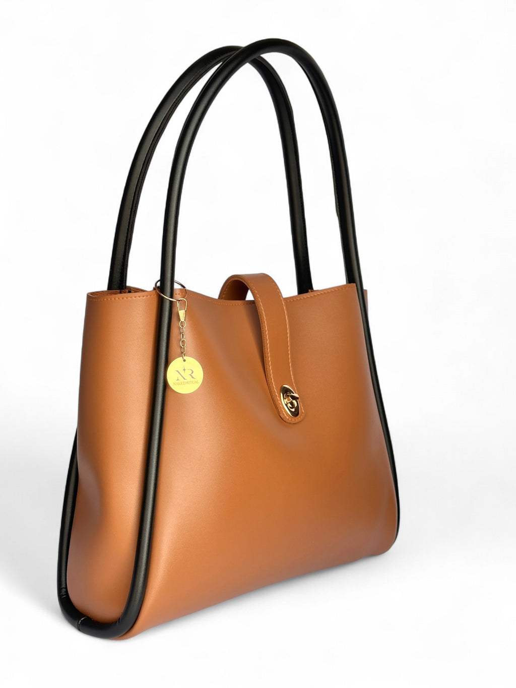 Ember Tote