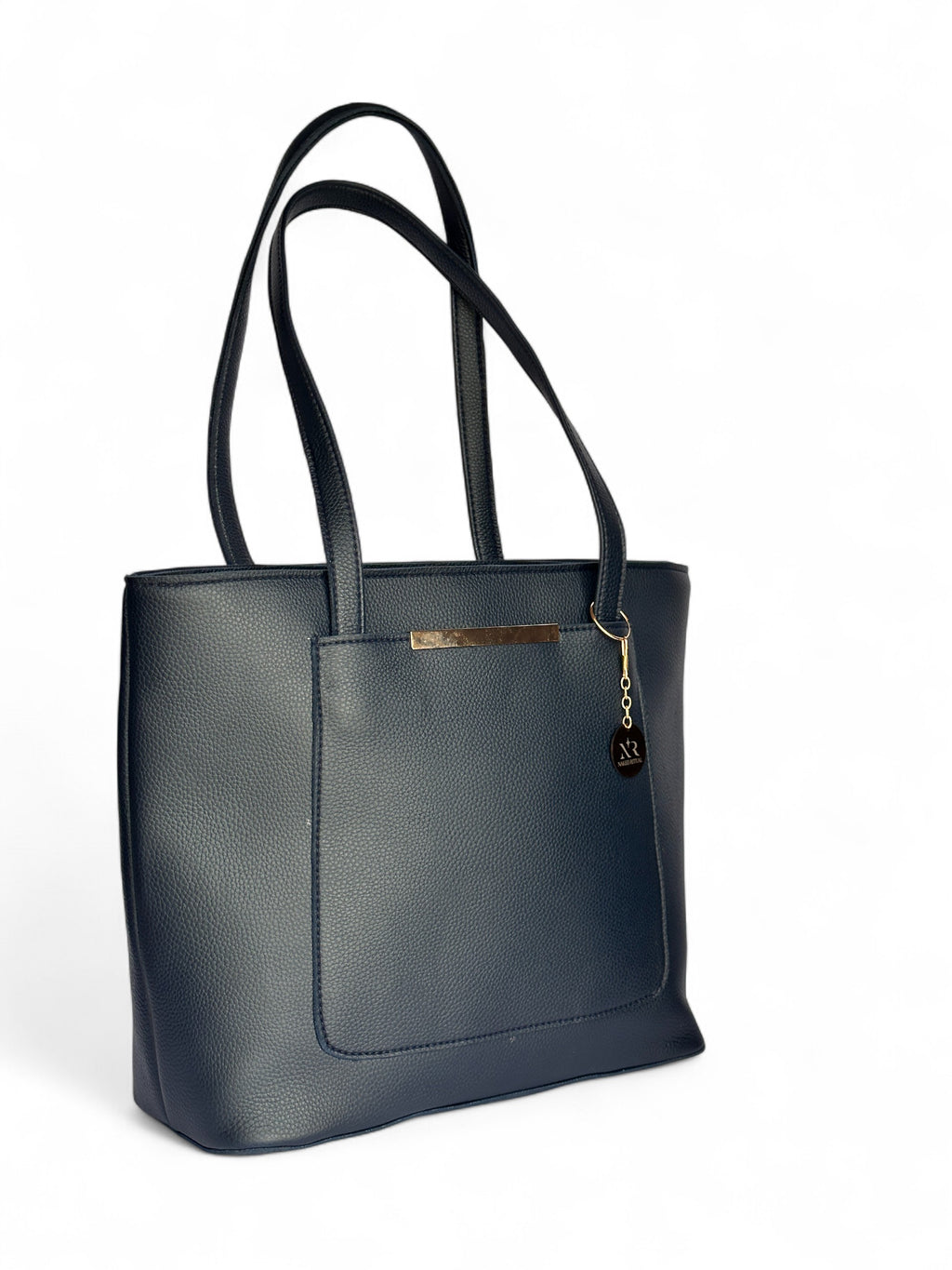 Reverie Tote