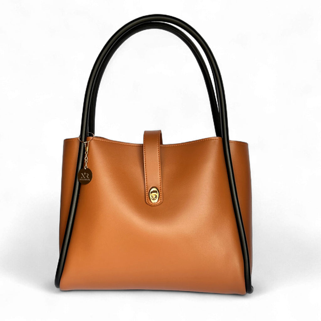 Ember Tote