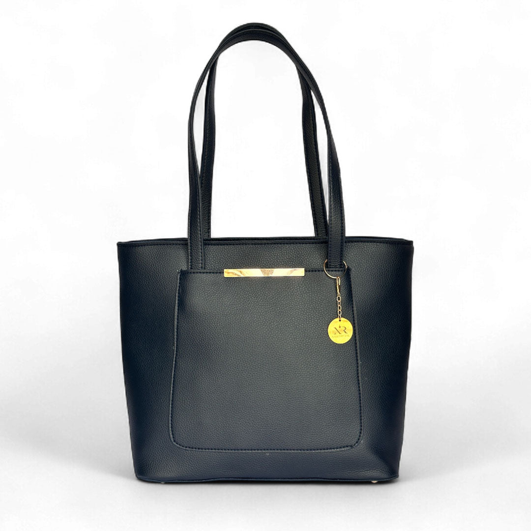 Reverie Tote